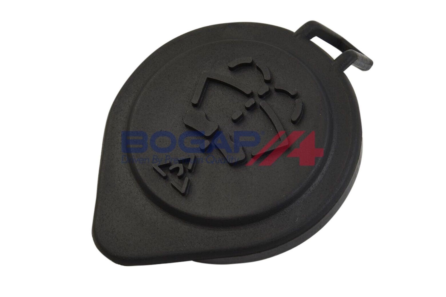 BOGAP Sealing Cap, washer fluid tank Article number: B5517100 cheaply