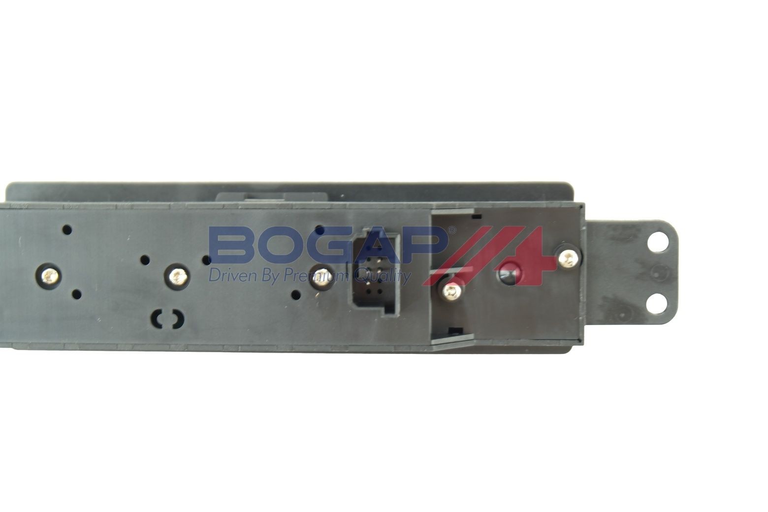 BOGAP Control Element, parking brake caliper Article number: C7522100 cheaply