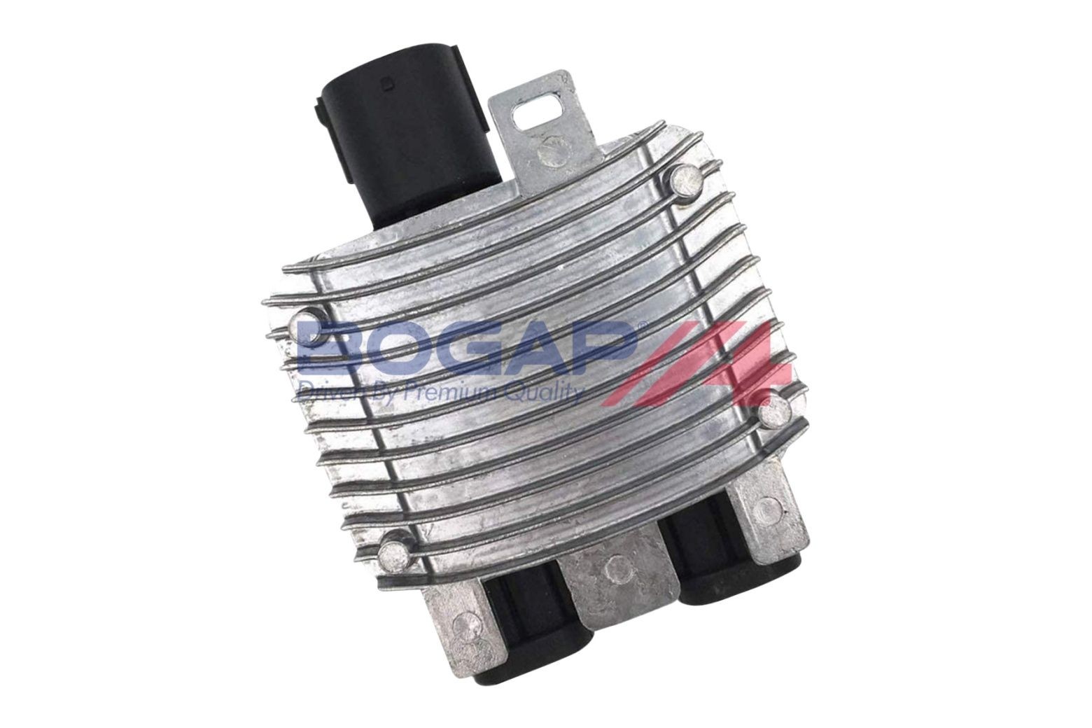 BOGAP Sensor, coolant temperature Article number: F4126116 cheaply