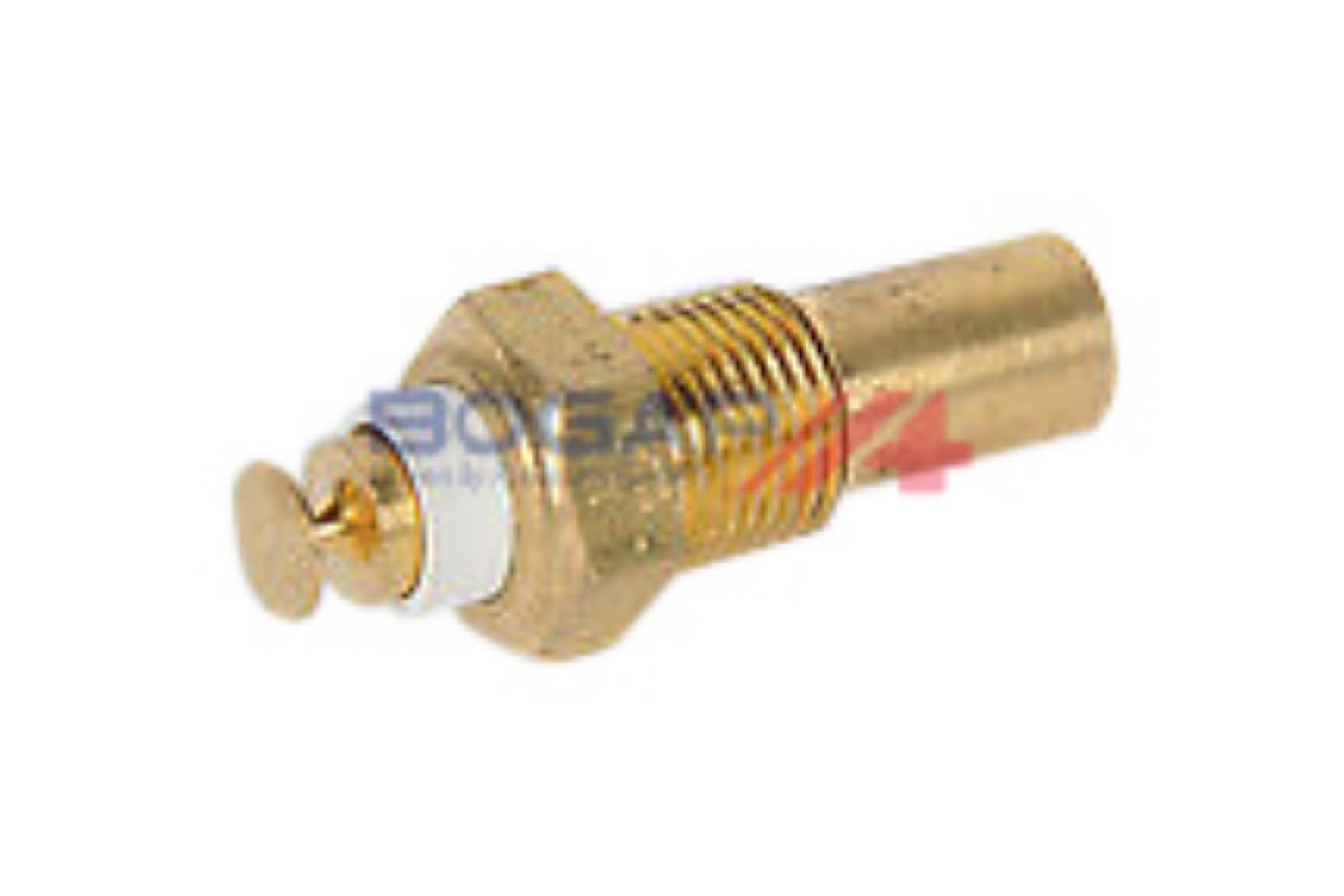BOGAP Sensor, coolant temperature Article number: G4126109 cheaply