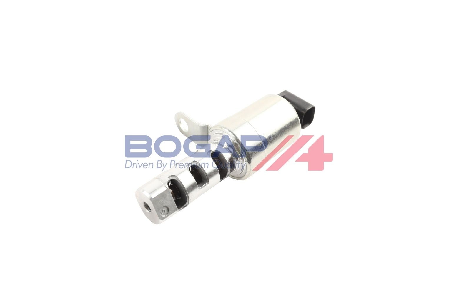 OEM Styreventil, knastakselforstilling M1340100 fra BOGAP