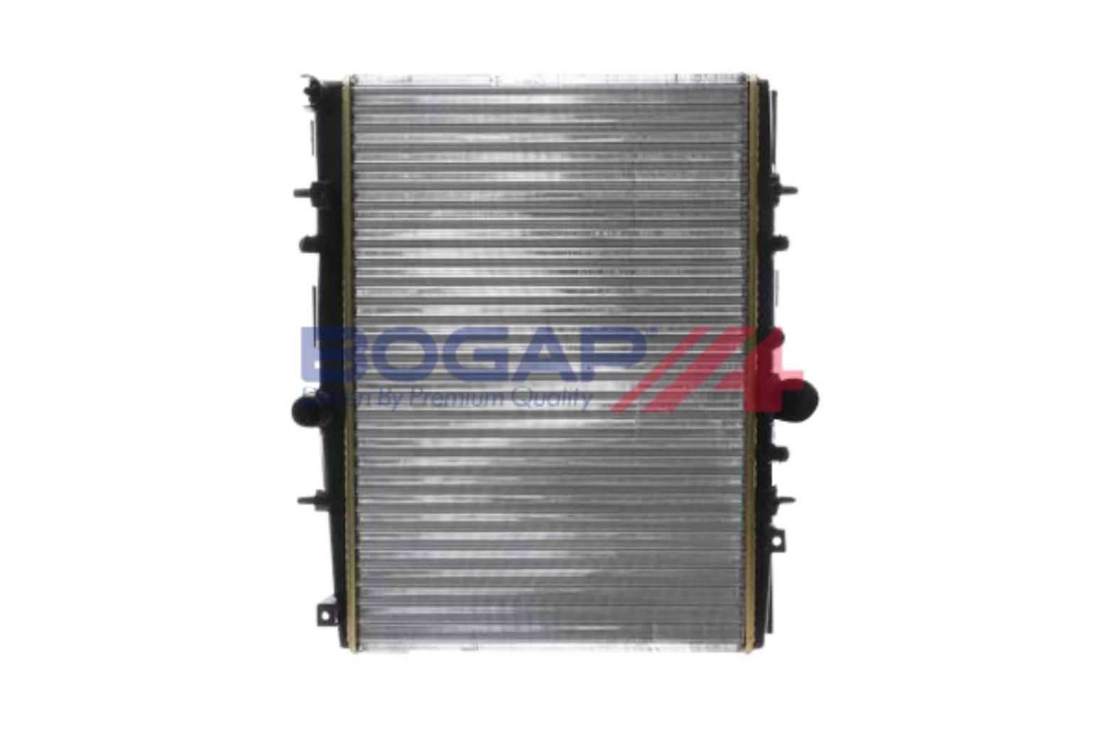 BOGAP Senzor, temperatura lichid de racire număr articol: R4126108 ieftin