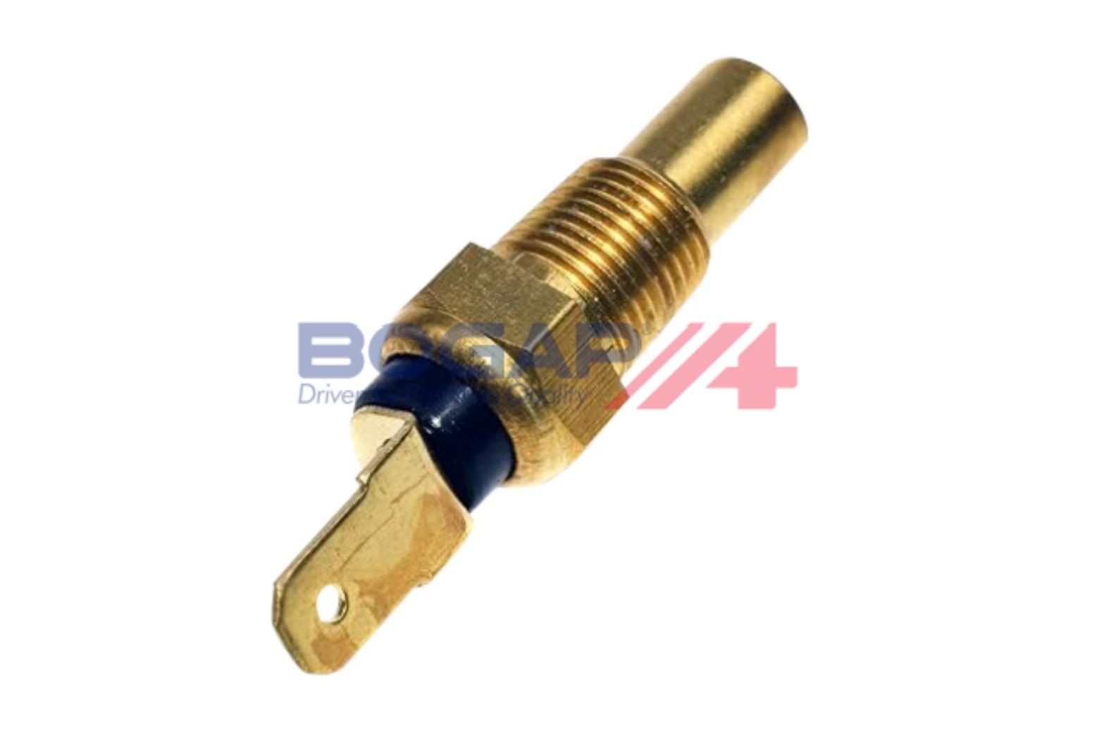 BOGAP Sensor, coolant temperature Article number: S4126103 cheaply
