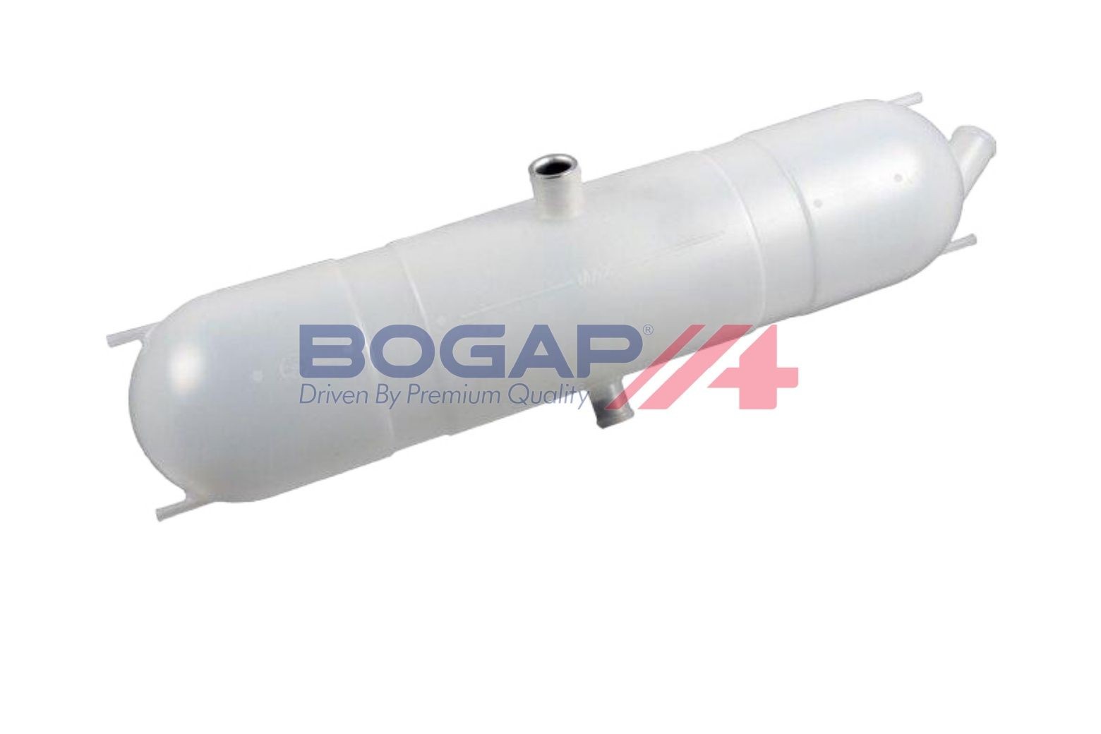 BOGAP Sensore, Temperatura refrigerante Numero articolo: W4126102 poco costoso