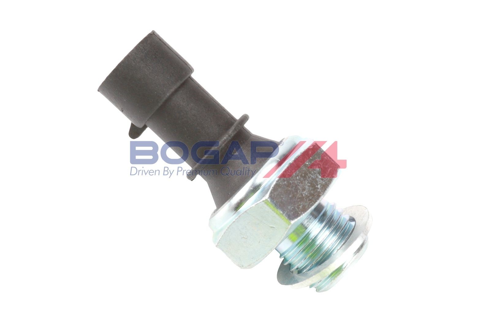 BOGAP Senzor presiune ulei număr articol: W4126138 ieftin