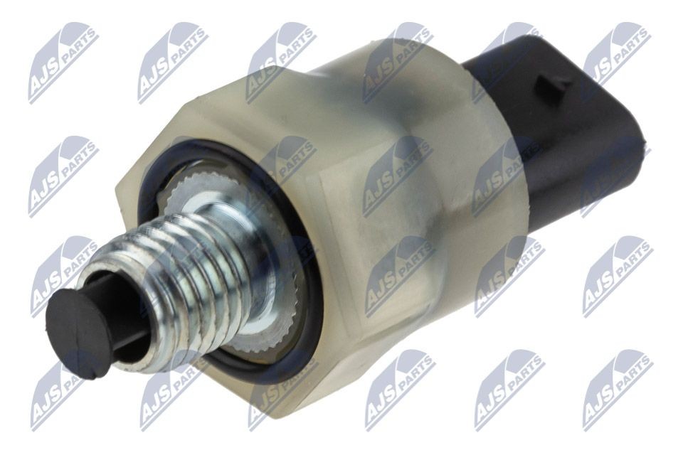 NTY Sender Unit, oil temperature / pressure Article number: ECC-BM-003 cheaply