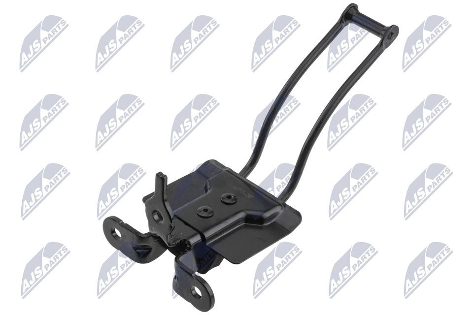 NTY Door Catch Article number: EZC-FR-297 cheaply