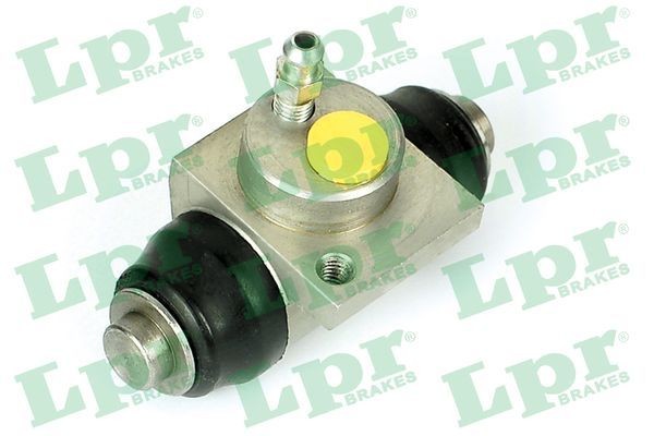 LPR Wheel Brake Cylinder Article number: 5142 cheaply
