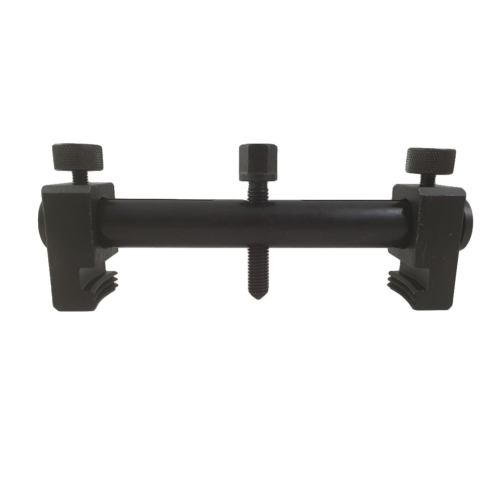 Weber Tools Puller, belt pulley Article number: WT-1390 cheaply