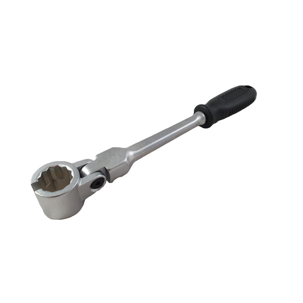 Weber Tools WT-3036 Padrun, lambda andur MONDEO 1.8 TDCi 125 HP Diisel 2015