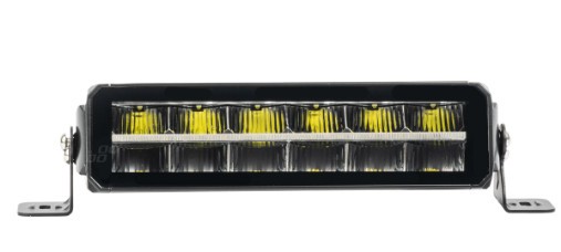 AMiO LED bar Article number: 04211 cheaply