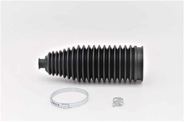 SPIDAN Steering rack gaiter Article number: 84323 cheaply