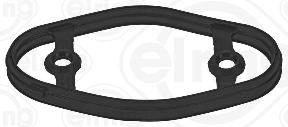 ELRING Tetning, bensinpumpe artikkelnummer: B30.190 billig
