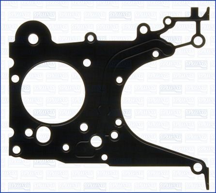 AJUSA Seal, oil pump Article number: 00762200 cheaply