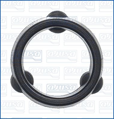 AJUSA Seal, oil filter Article number: 01465000 cheaply
