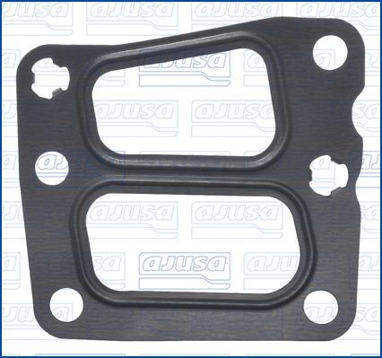 AJUSA Seal, EGR valve Article number: 01639700 cheaply