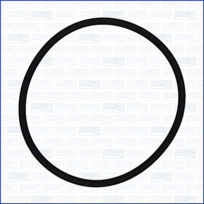 AJUSA Seal, EGR valve Article number: 16092700 cheaply