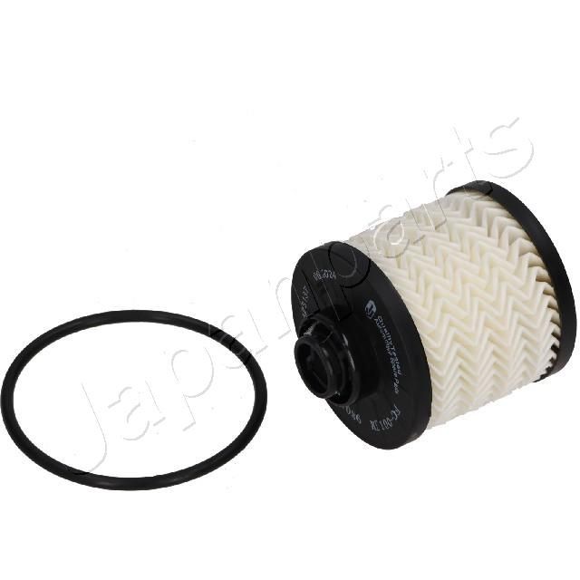 JAPANPARTS Kütusefilter Artikli number: FC-001JM soodsalt