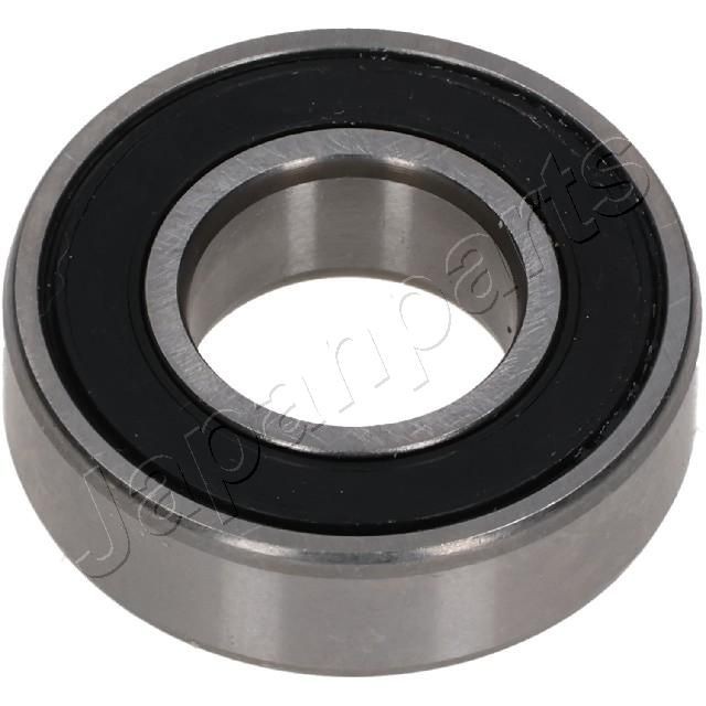 JAPANPARTS Styrlager till koppling Artikelnummer: KK-29059 billigt