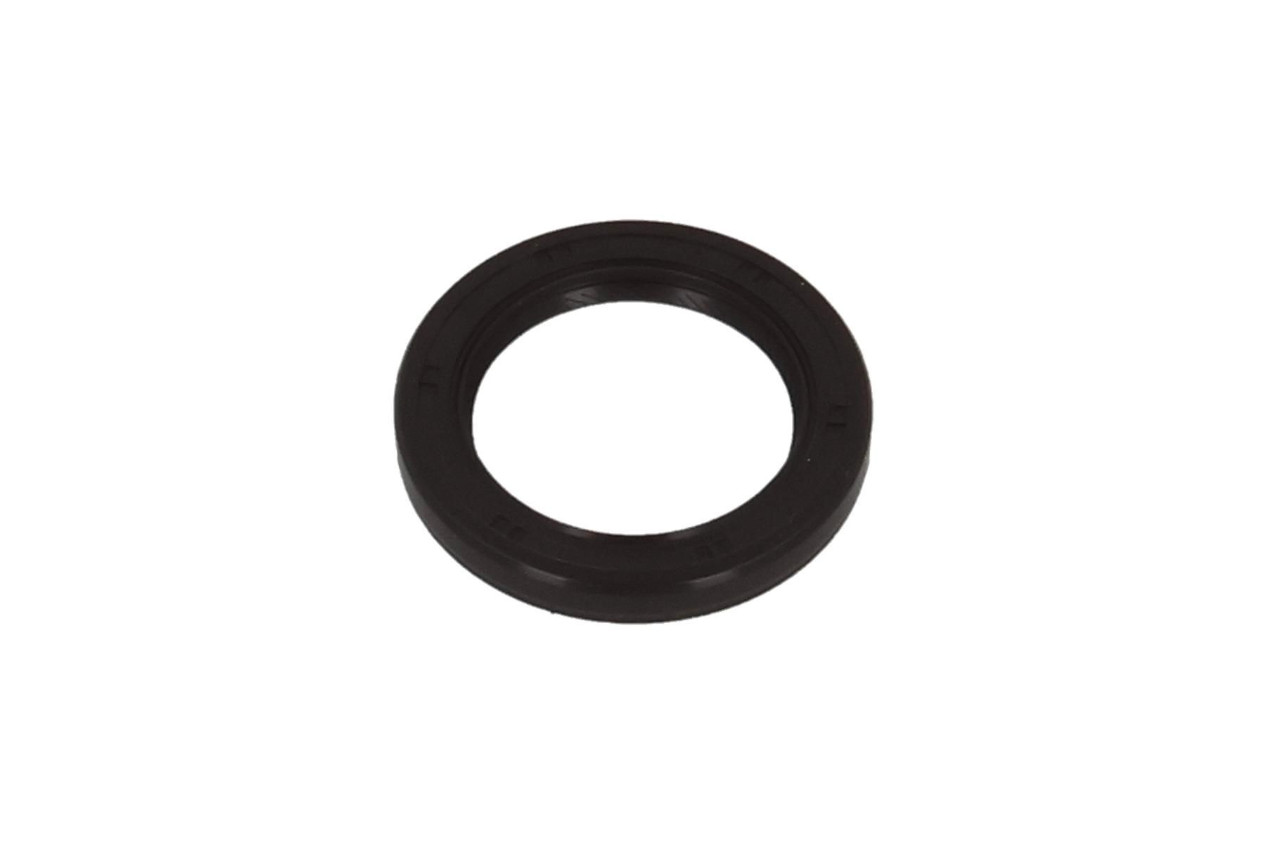 KAMOKA Crankshaft seal Article number: 8707058 cheaply