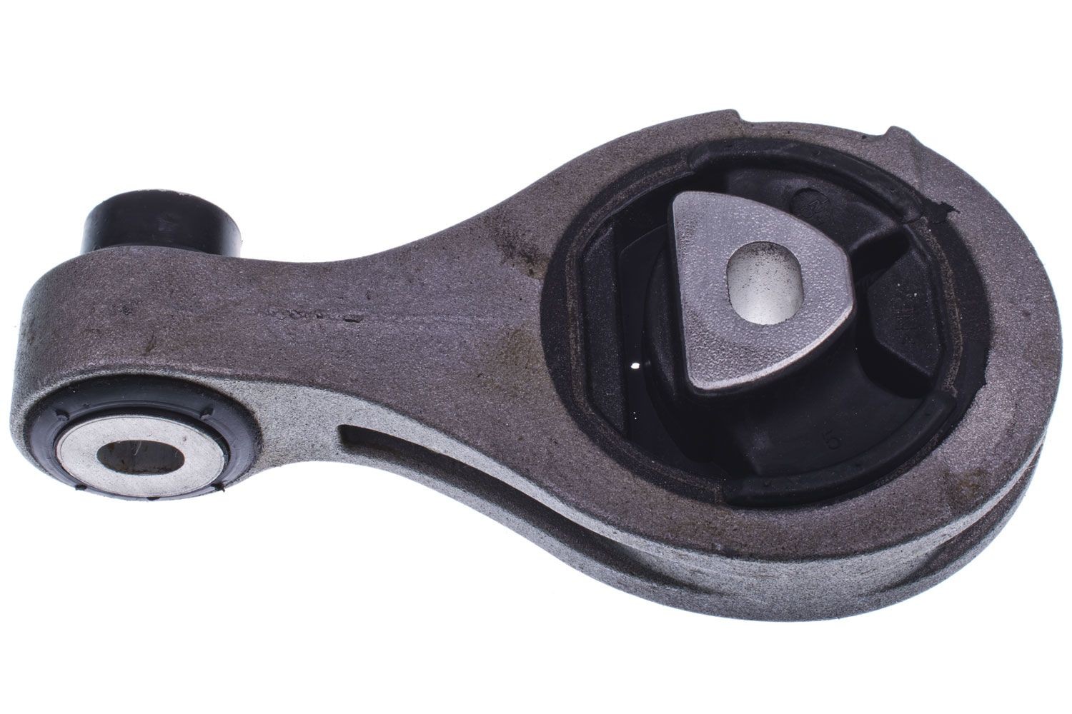DENCKERMANN Supporto motore Numero articolo: D800033 poco costoso