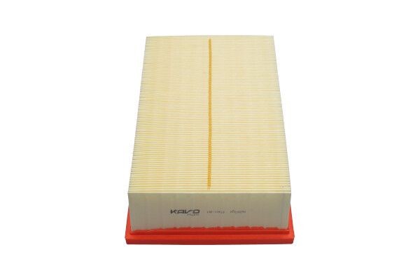 KAVO PARTS Luftfilter Varenummer: FAF-10610 billige