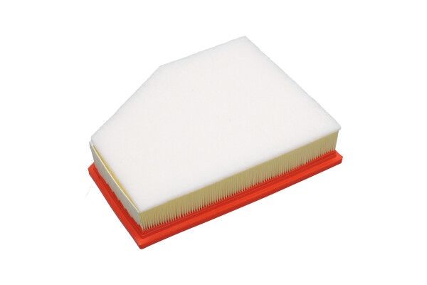 KAVO PARTS Luftfilter Varenummer: FAF-10784 billige