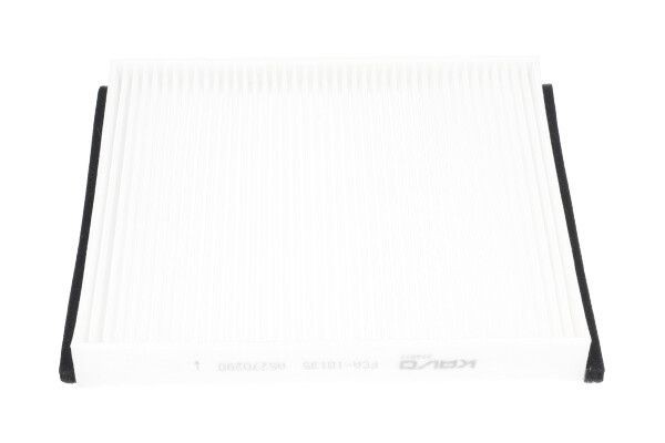 KAVO PARTS Pollen filter Article number: FCA-10135 cheaply