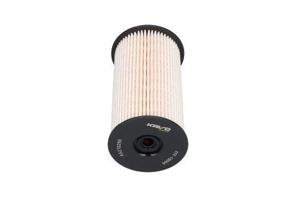 KAVO PARTS Φίλτρο καυσίμου αριθμός Άρθρου: FFF-10068 φθηνότερα