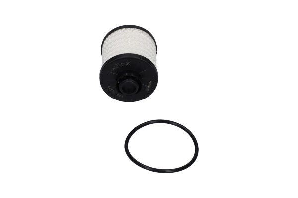 KAVO PARTS Kütusefilter Artikli number: FFF-10317 soodsalt