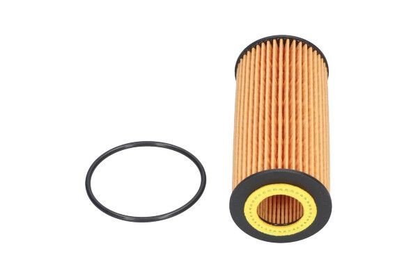 KAVO PARTS Ölfilter Artikelnummer: FOF-10057 bestellen