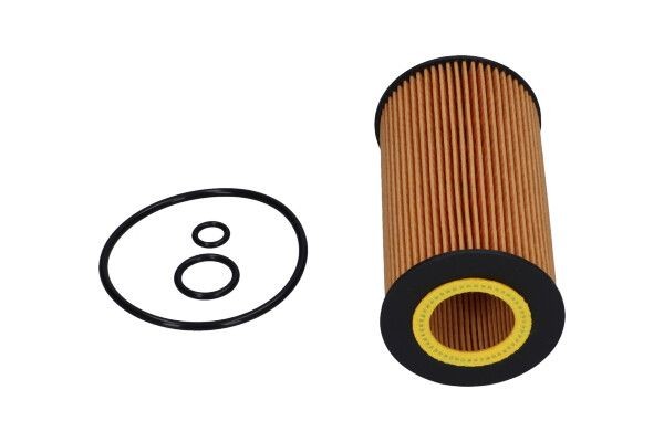 KAVO PARTS Oliefilter Varenummer: FOF-10113 billige
