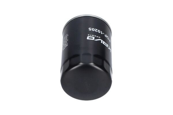 KAVO PARTS Маслен филтър артикулен номер: FOF-10205 евтино