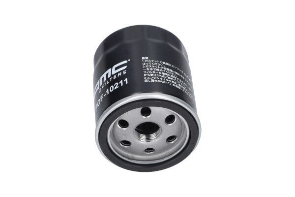 KAVO PARTS Alyvos filtras prekės numeris: FOF-10211 nebrangu