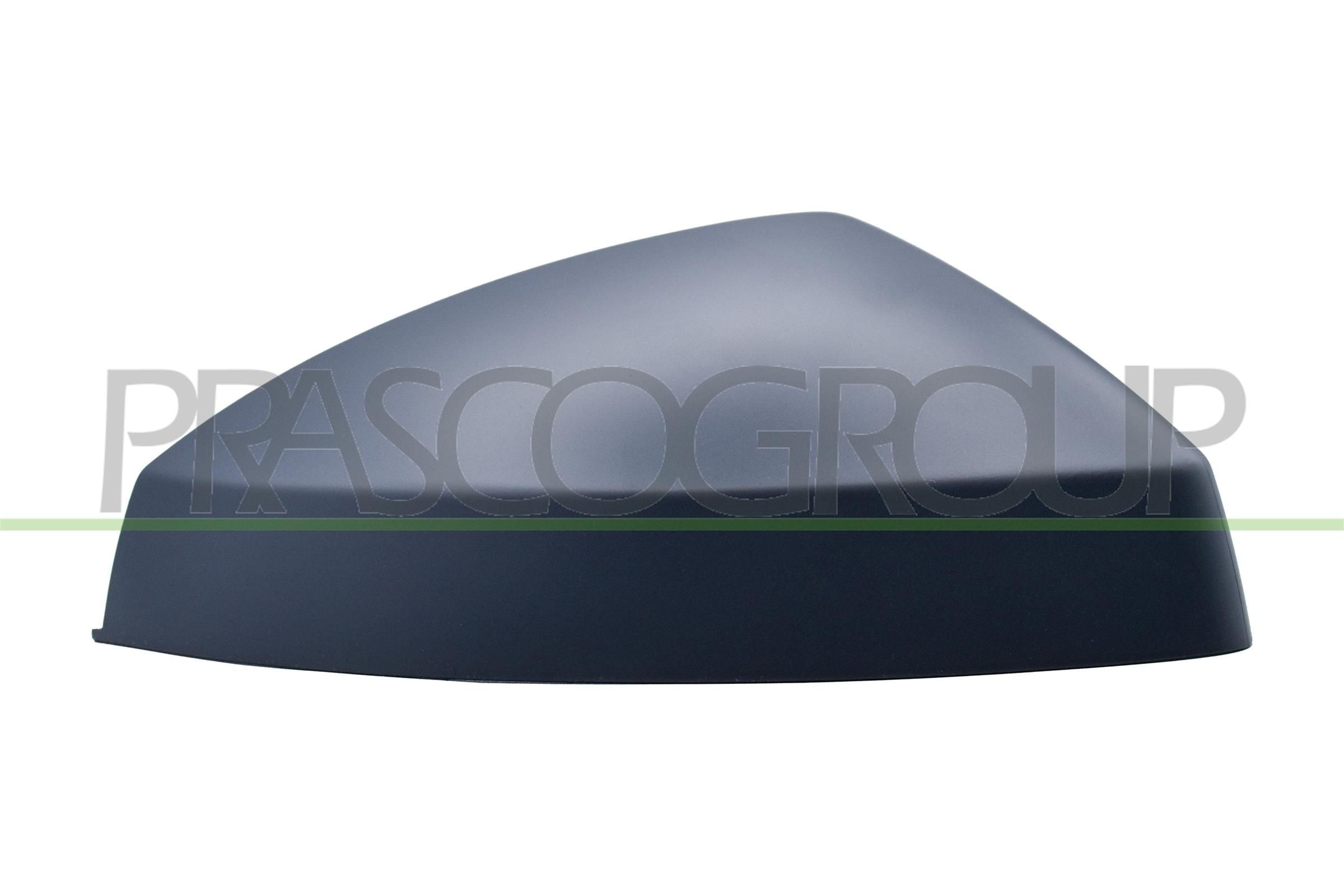 PRASCO Pokrywa, zewnętrzne lusterko Numer artykułu: AD3247413 niedrogo
