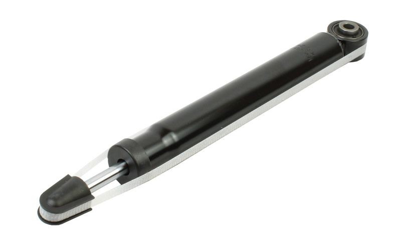 MAXGEAR Shock absorber Article number: 11-1658 cheaply