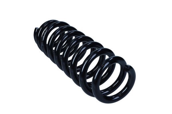 MAXGEAR Arc spiral număr articol: 60-1273 ieftin