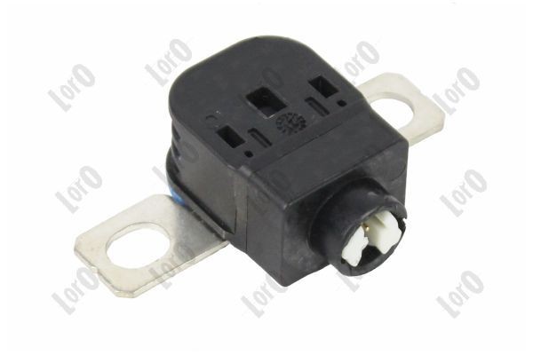 ABAKUS Battery Adapter Article number: 120-08-208 cheaply