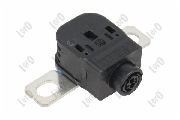 ABAKUS Battery Adapter Article number: 120-08-223 cheaply