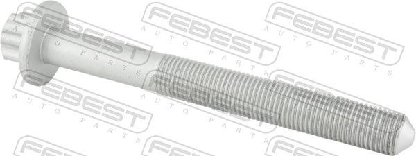 FEBEST 1698-002 Kinnituspoldid, õõtshoob C-klass C 63 AMG 6.2 (204.077) 457 HP Bensiin 2014