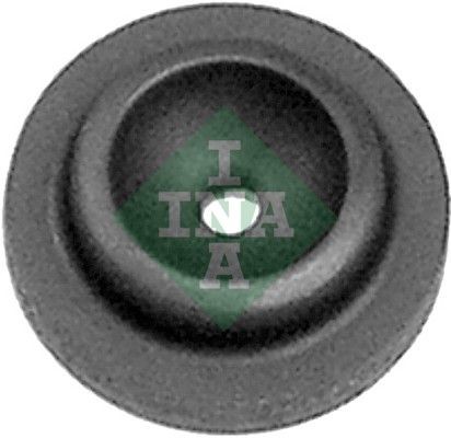 INA Ball Socket, tappet Article number: 426 0007 10 cheaply