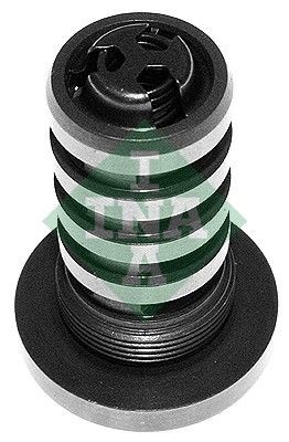 INA 427 0005 10 Électrovanne déphaseur Q3 2.0 TFSI 200 CH Essence 2020