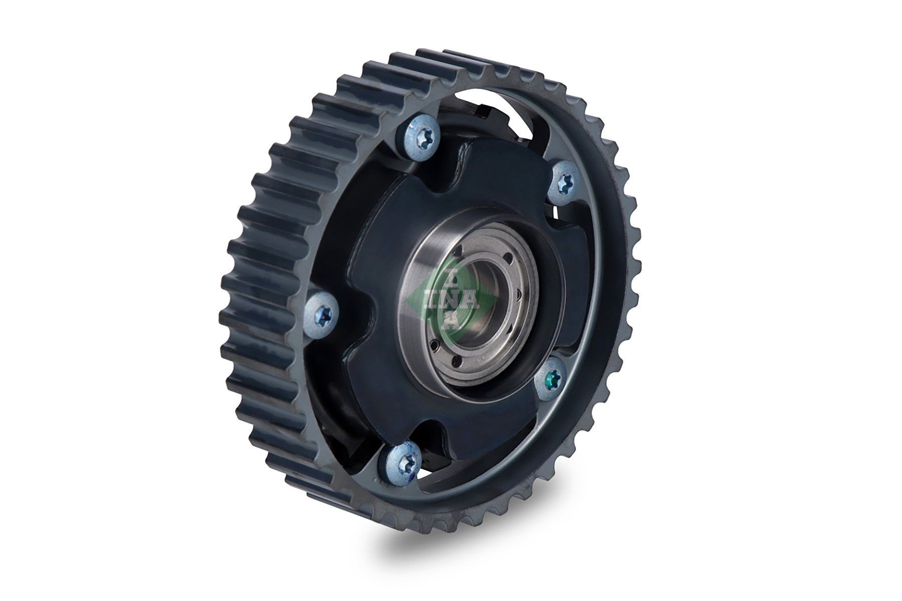 INA Camshaft Adjuster Article number: 427 1002 10 cheaply