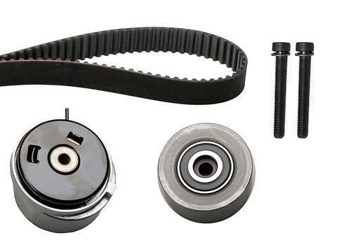 INA Timing belt kit Article number: 530 0450 10 cheaply