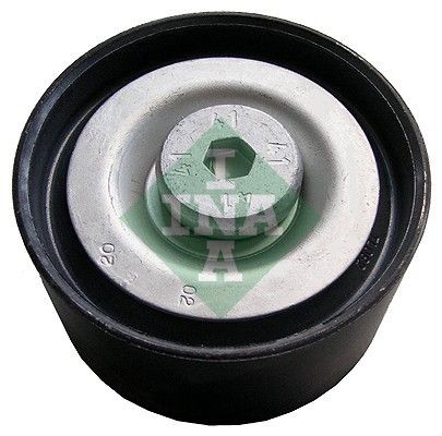 INA Water pump and timing belt kit Article number: 530 0503 31 cheaply