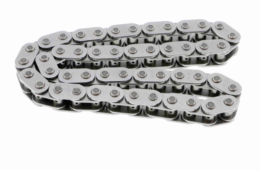 LTD LTD-11417797896 Chain, oil pump drive Convertible Cooper SD 136 PS Diesel 2015