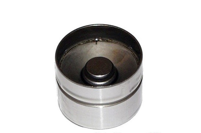 LTD Klapitapp Artikli number: LTD-050109309 soodsalt