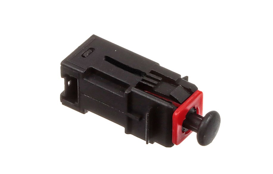LTD Interruptor de luces freno Número de artículo: LTD-6240462 a buen precio