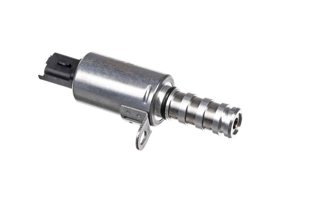 LTD LTD-11367587760 Camshaft adjustment valve Convertible 1.6 Cooper S 184 PS Petrol 2015