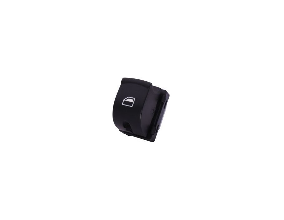 LTD Bryter, vindusheis artikkelnummer: LTD-4F0959855 billig